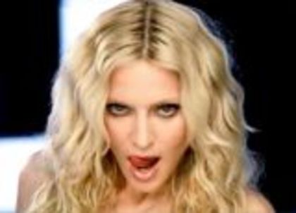 madonna_9