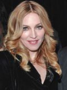 madonna_17