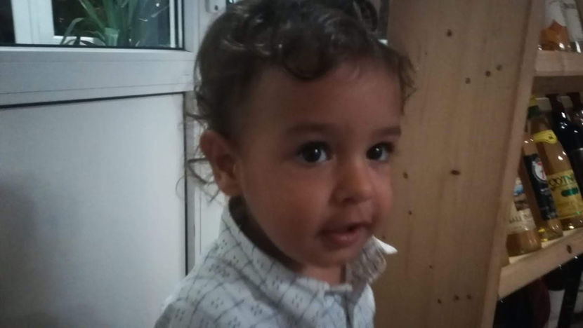 GEORGEL(GIGICU) - CONTACT