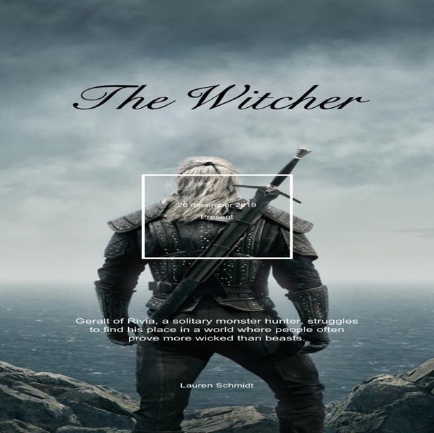 Anchor - own your own story