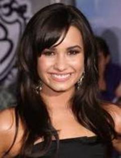 demi (9) - demi lovato