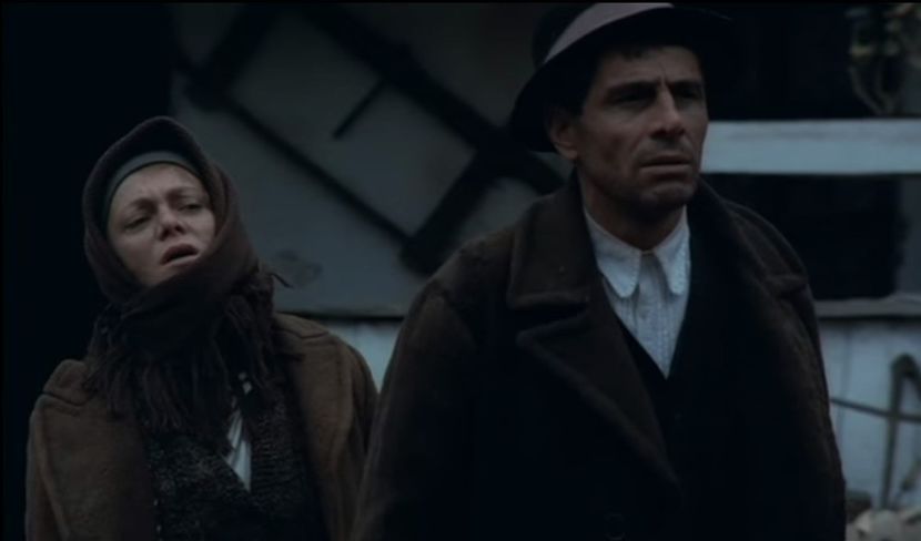 Vanatoarea De Vulpi - Vanatoarea De Vulpi 1980