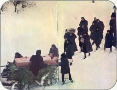 Vanatoarea De Vulpi - Vanatoarea De Vulpi 1980