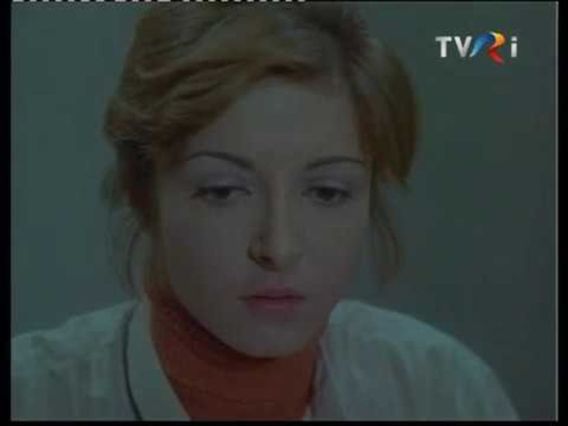 Cine Ma Striga? - Cine Ma Striga? 1979