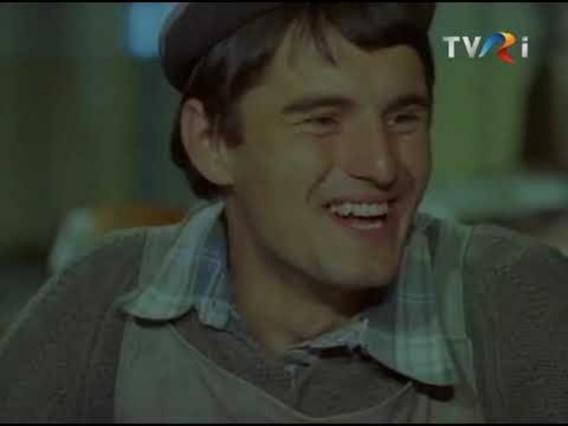 Cine Ma Striga? - Cine Ma Striga? 1979