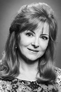 Cine Ma Striga? - Cine Ma Striga? 1979