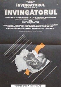 Invingatorul - Invingatorul 1981