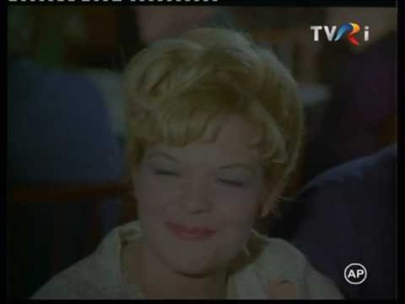 Cine Iubeste Si Lasa - Cine Iubeste Si Lasa 1982