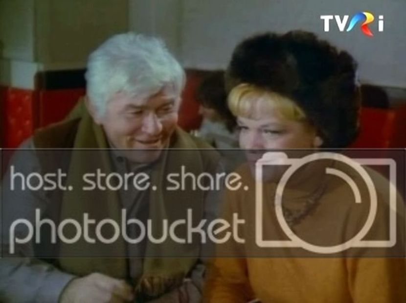 Cine Iubeste Si Lasa - Cine Iubeste Si Lasa 1982