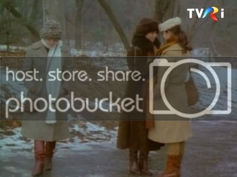 Cine Iubeste Si Lasa - Cine Iubeste Si Lasa 1982