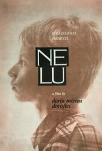 Nelu - Nelu 1988