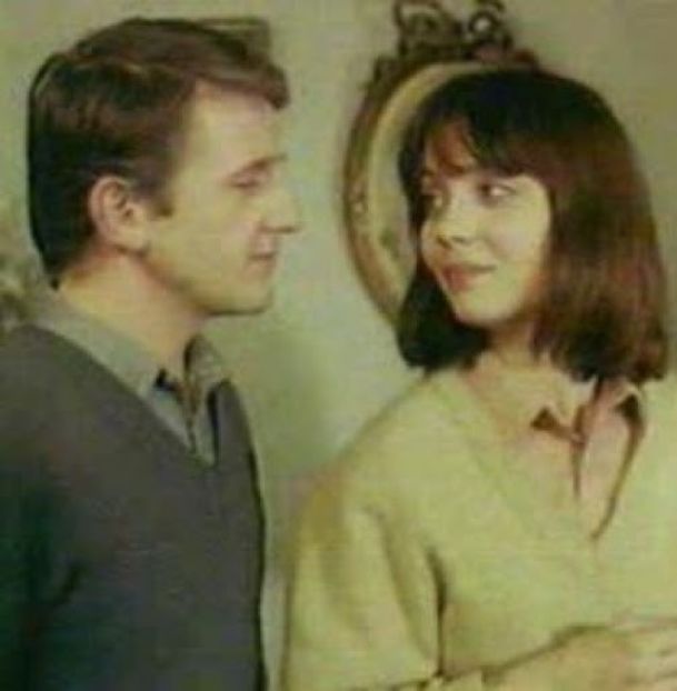 Liliacul Infloreste A Doua Oara - Liliacul Infloreste A Doua Oara 1988