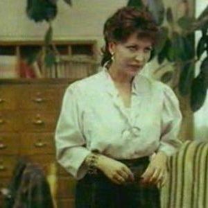 Liliacul Infloreste A Doua Oara - Liliacul Infloreste A Doua Oara 1988