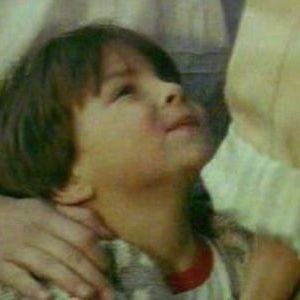 Liliacul Infloreste A Doua Oara - Liliacul Infloreste A Doua Oara 1988