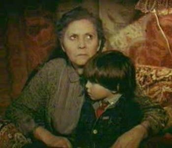 Liliacul Infloreste A Doua Oara - Liliacul Infloreste A Doua Oara 1988