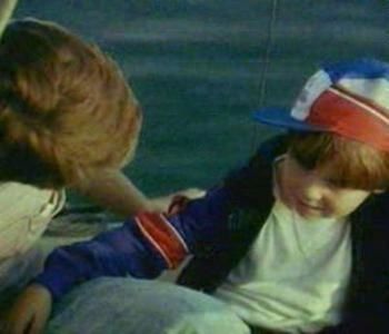 Liliacul Infloreste A Doua Oara - Liliacul Infloreste A Doua Oara 1988