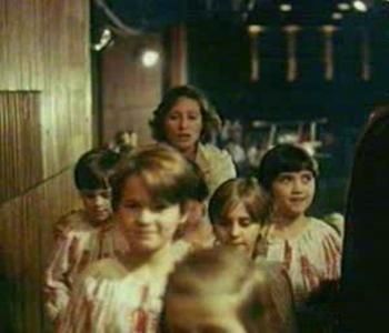 Liliacul Infloreste A Doua Oara - Liliacul Infloreste A Doua Oara 1988