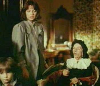 Liliacul Infloreste A Doua Oara - Liliacul Infloreste A Doua Oara 1988