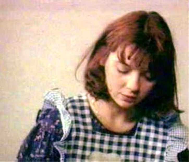 Liliacul Infloreste A Doua Oara - Liliacul Infloreste A Doua Oara 1988