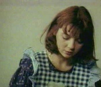 Liliacul Infloreste A Doua Oara - Liliacul Infloreste A Doua Oara 1988