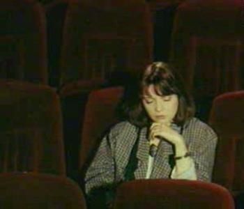 Liliacul Infloreste A Doua Oara - Liliacul Infloreste A Doua Oara 1988