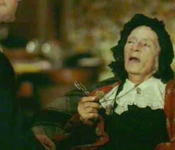 Liliacul Infloreste A Doua Oara - Liliacul Infloreste A Doua Oara 1988