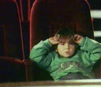 Liliacul Infloreste A Doua Oara - Liliacul Infloreste A Doua Oara 1988