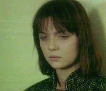 Liliacul Infloreste A Doua Oara - Liliacul Infloreste A Doua Oara 1988