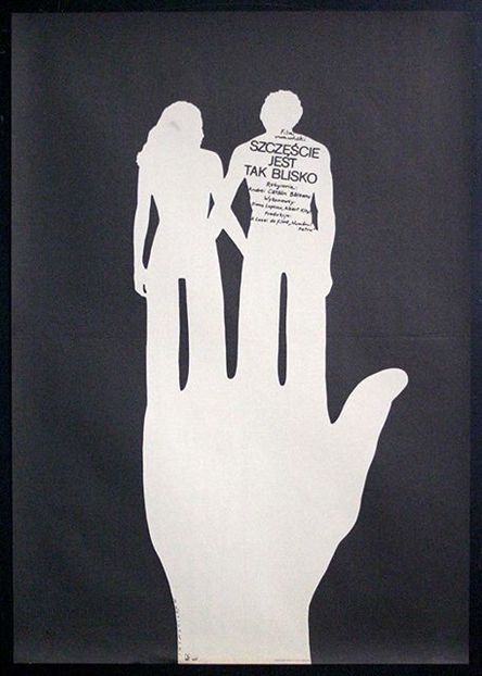 E Atat De Aproape Fericirea - E Atat De Aproape Fericirea 1977