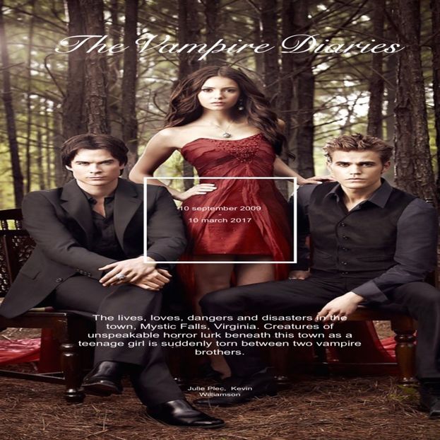 Polaris - own your own story