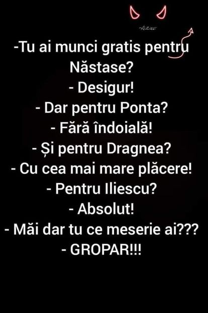 IMG-20200329-WA0040 - Divertisment