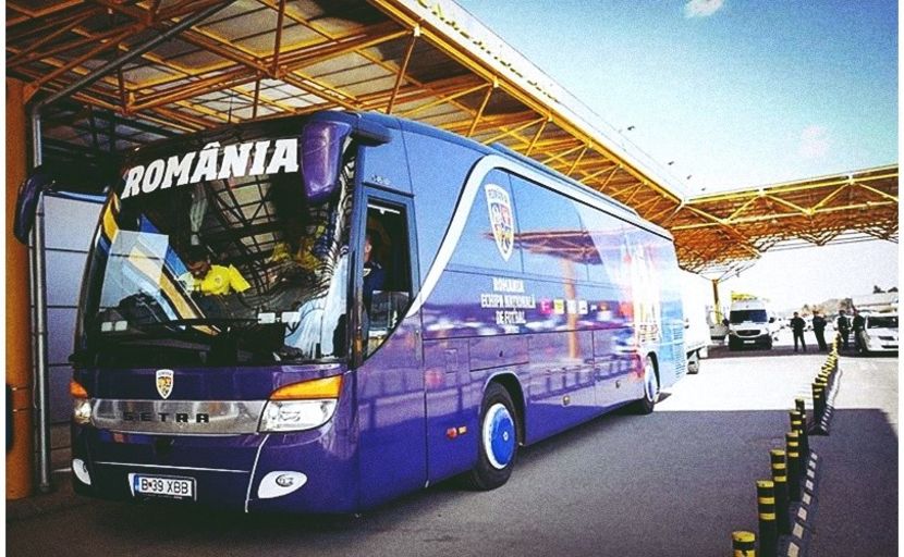 ●○ ρσѕтє∂ ση ₃₀. ₀₃. ₂₀₂₀ ❝ Ɗαу ₂₇₇ ❞ Ro ✓ - Acum ori niciodată