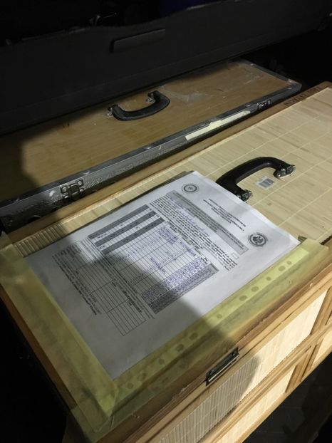 B306BD89-44E4-4E7E-AA2C-E6B99F299006 - 7 EXPOZITIA EUROPEANA EE VIROVITICA Croatia 2018