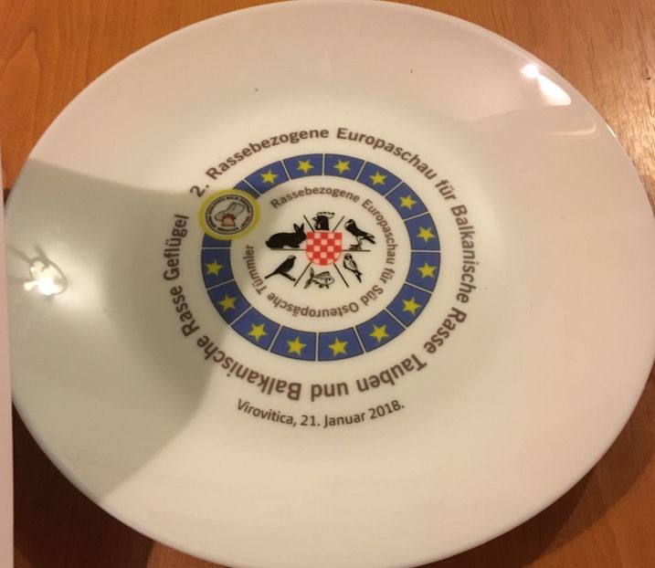 1B25A61A-FA21-41AC-914E-251DDBB1EA8D - 7 EXPOZITIA EUROPEANA EE VIROVITICA Croatia 2018