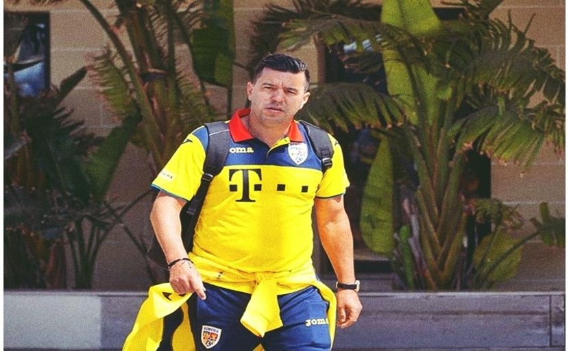 ●○ ρσѕтє∂ ση ₃₁. ₀₃. ₂₀₂₀ ❝ Ɗαу ₂₇₈ ❞ Contra ✓ - Acum ori niciodată