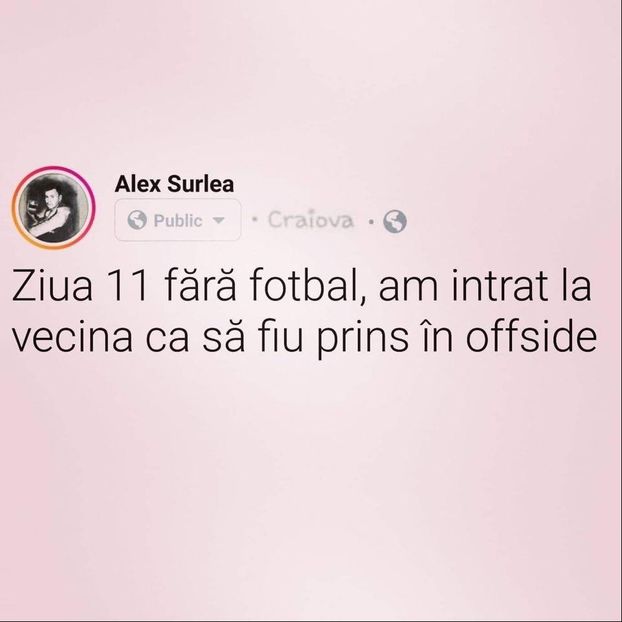 IMG-20200331-WA0002 - Divertisment