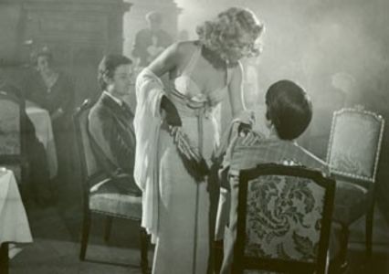 Punga Cu Libelule - Punga Cu Libelule 1980