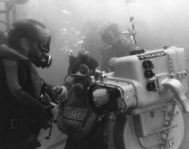 Falci 1 - Falci 1 1975