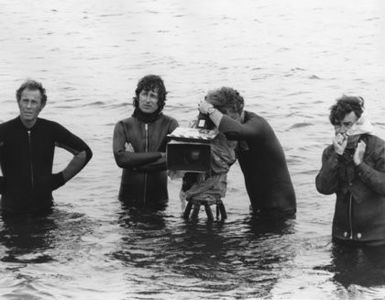 Falci 1 - Falci 1 1975