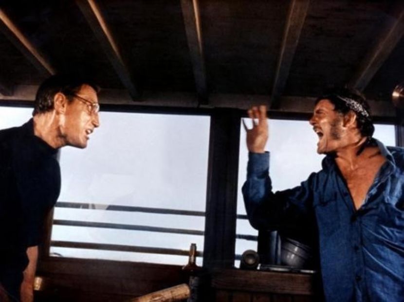 Falci 1 - Falci 1 1975