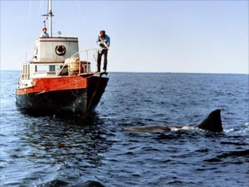 Falci 1 - Falci 1 1975