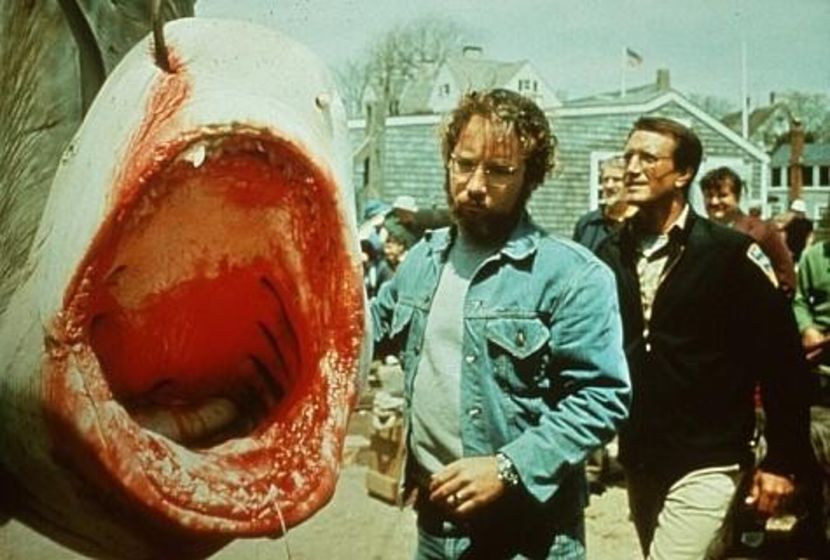 Falci 1 - Falci 1 1975