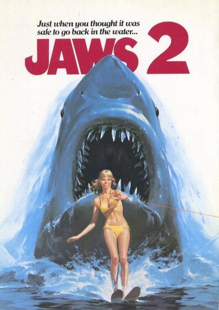 Falci 2 - Falci 2 1978