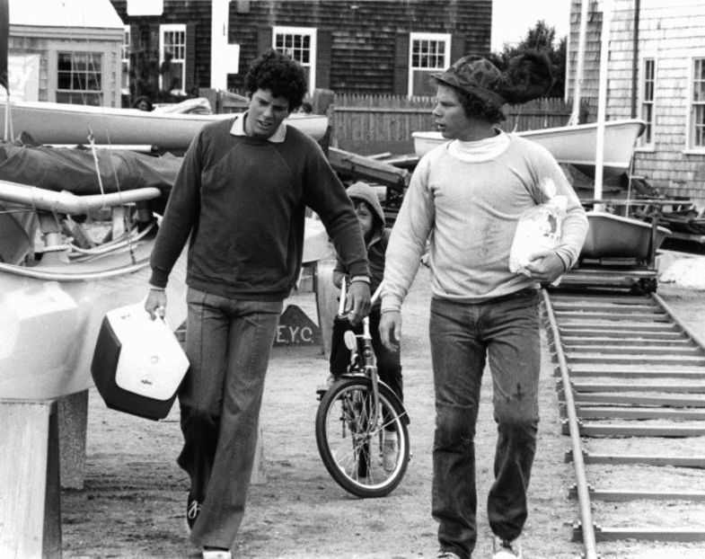 Falci 2 - Falci 2 1978