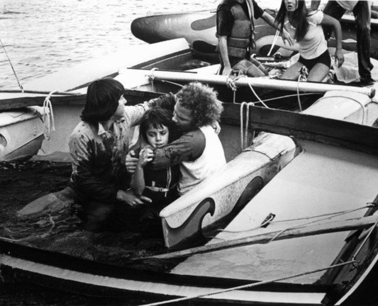 Falci 2 - Falci 2 1978