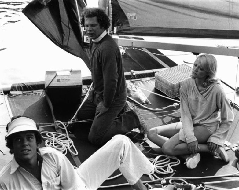 Falci 2 - Falci 2 1978