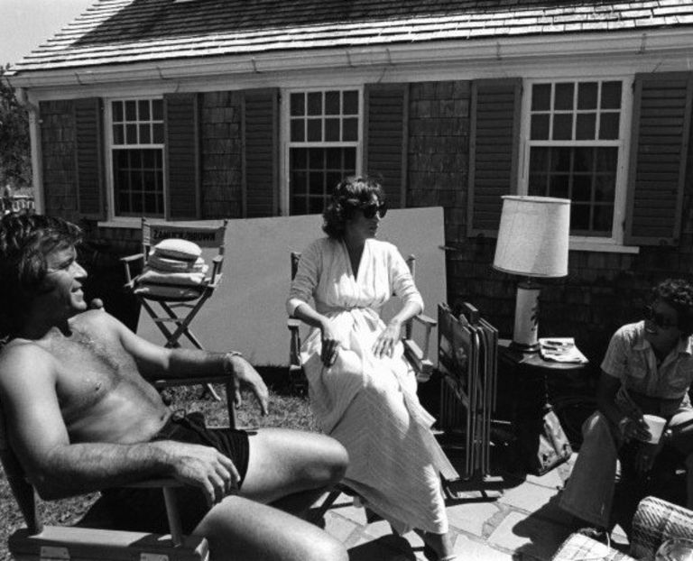 Falci 2 - Falci 2 1978