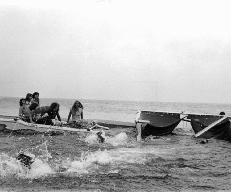 Falci 2 - Falci 2 1978