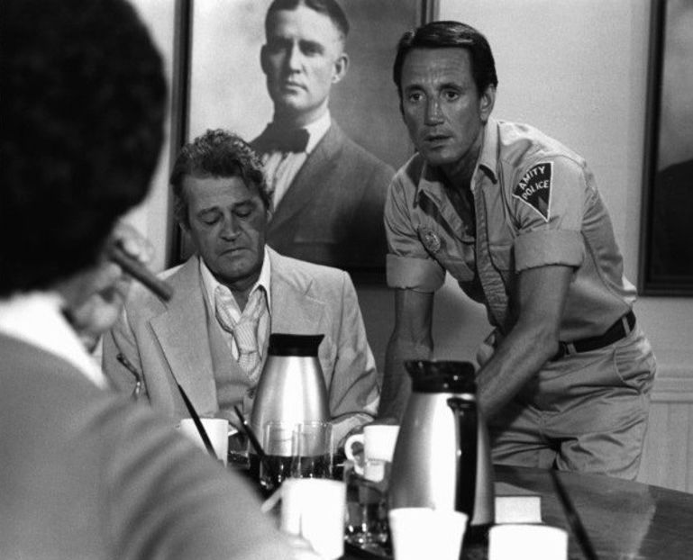 Falci 2 - Falci 2 1978