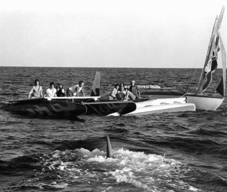 Falci 2 - Falci 2 1978